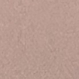 ベターザンアイズ  韓服エディション/rom&nd/アイシャドウパレットを使ったクチコミ（3枚目）