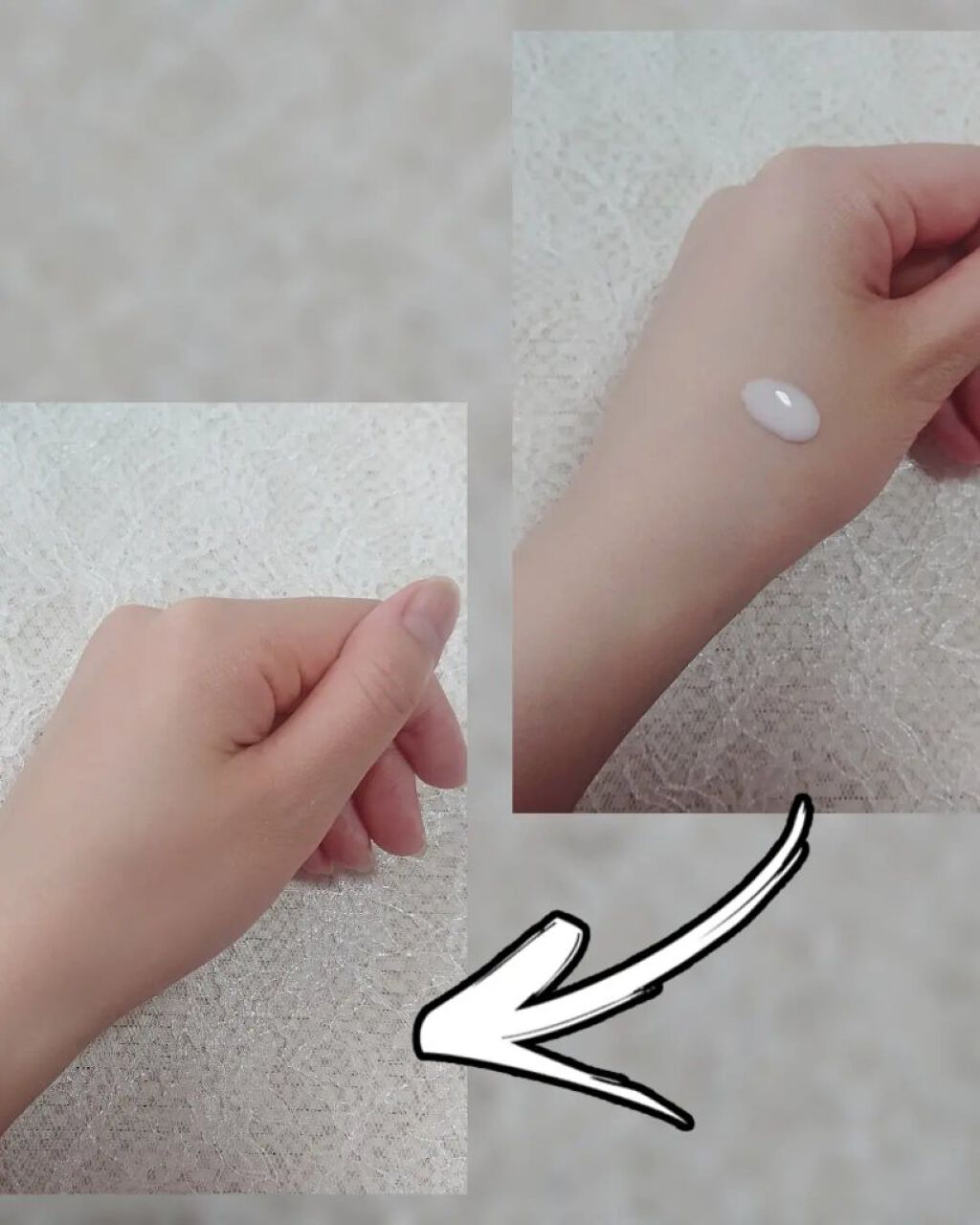 【旧】カプチュール トータル セル ENGY スーパー セラム/Dior/美容液を使ったクチコミ（2枚目）