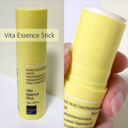 ウォーターモイスチャーアップパッド/Sugar Lab/トナーパッドを使ったクチコミ(4枚目)