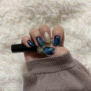 ネイル エナメル 750 フォクシー Revlon レブロン Lips ネイル エナメル 750 フォクシー Revlon レブロン Lips