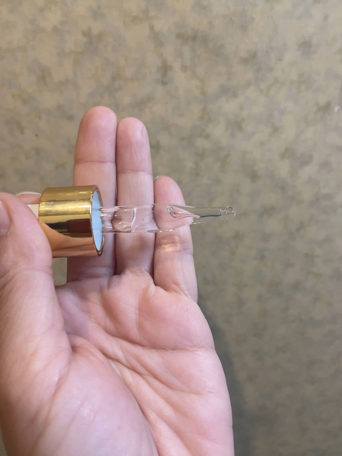 ホワイティエッセンス/MiiS/その他オーラルケアを使ったクチコミ（3枚目）