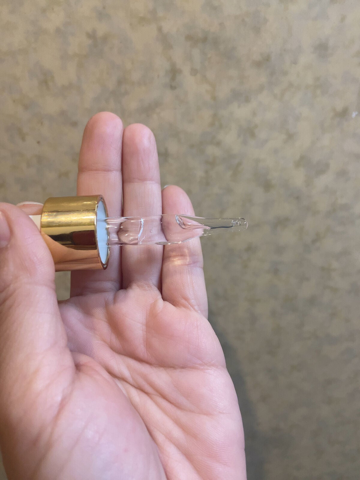 ホワイティエッセンス/MiiS/その他オーラルケアを使ったクチコミ(3枚目)