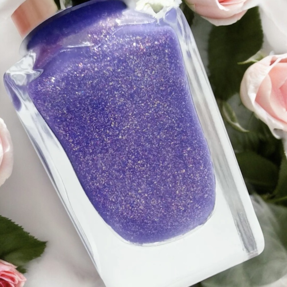 Flurry by colors 1day/Flurry by colors/ワンデー（１DAY）カラコンを使ったクチコミ（2枚目）