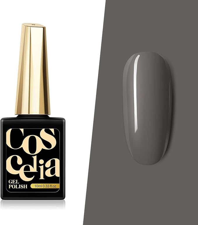 ネイルカラージェル 23