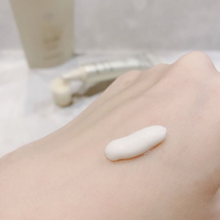 クリーム20/ドモホルンリンクル/フェイスクリームを使ったクチコミ(6枚目)