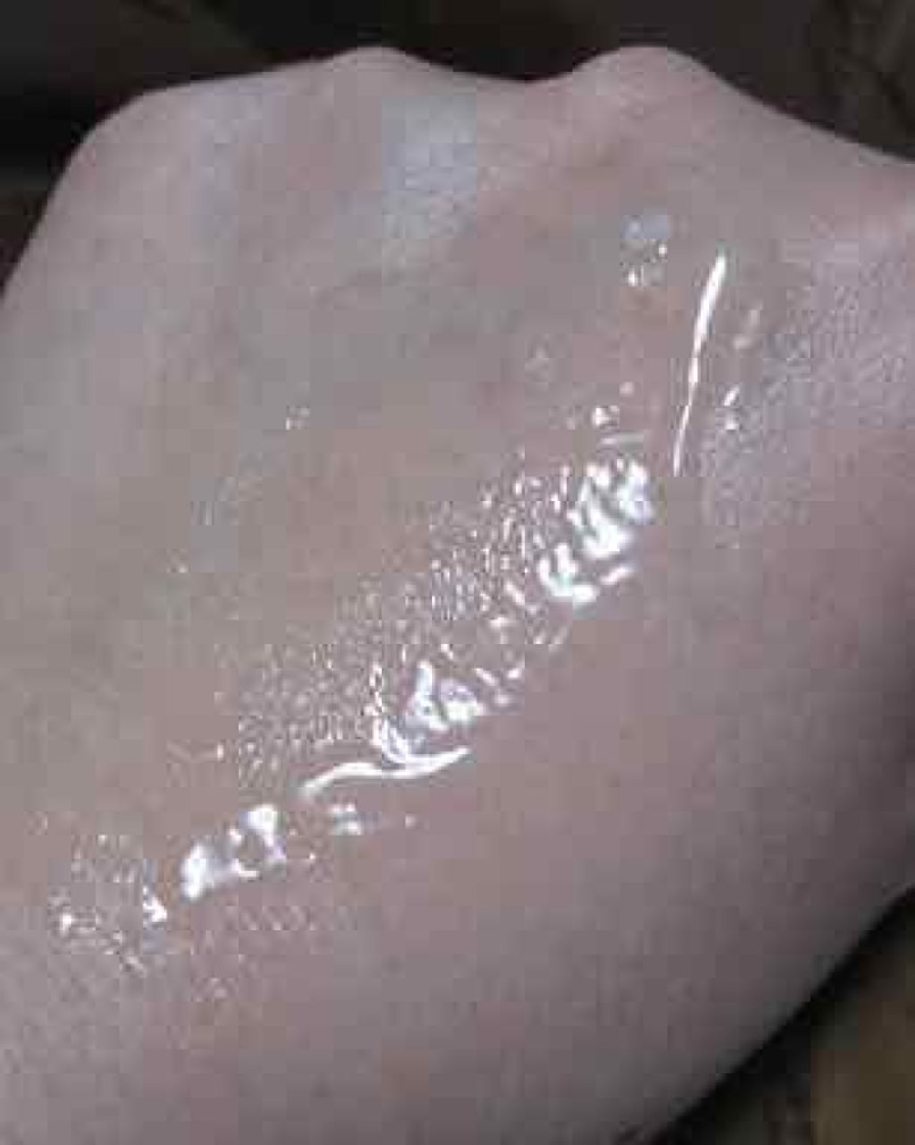 モイスチュア チャージ セラム/COVERMARK/美容液を使ったクチコミ(2枚目)