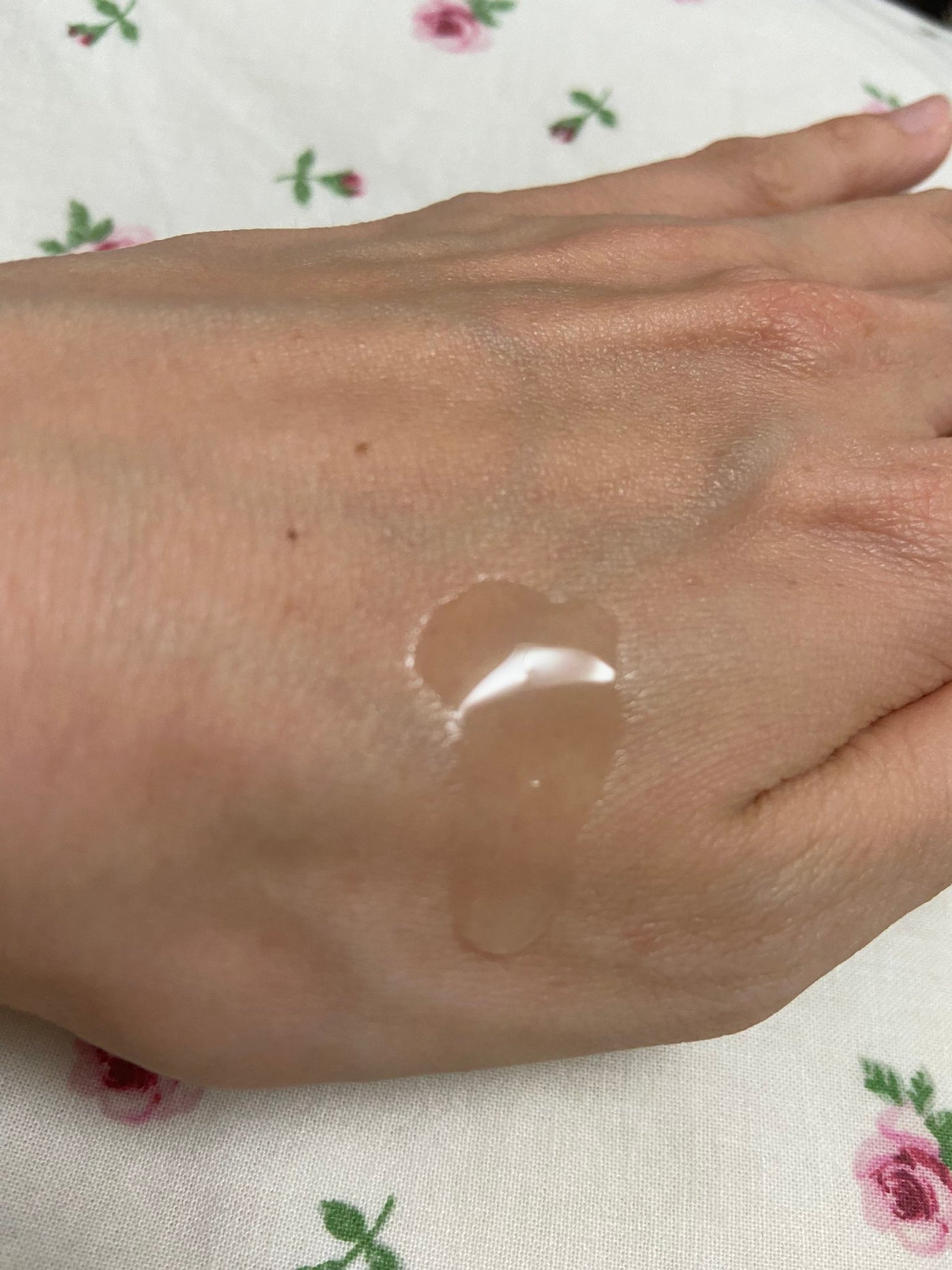 ソフティモ クリアプロ 酵素クレンジングオイル/ソフティモ/オイルクレンジングを使ったクチコミ(2枚目)