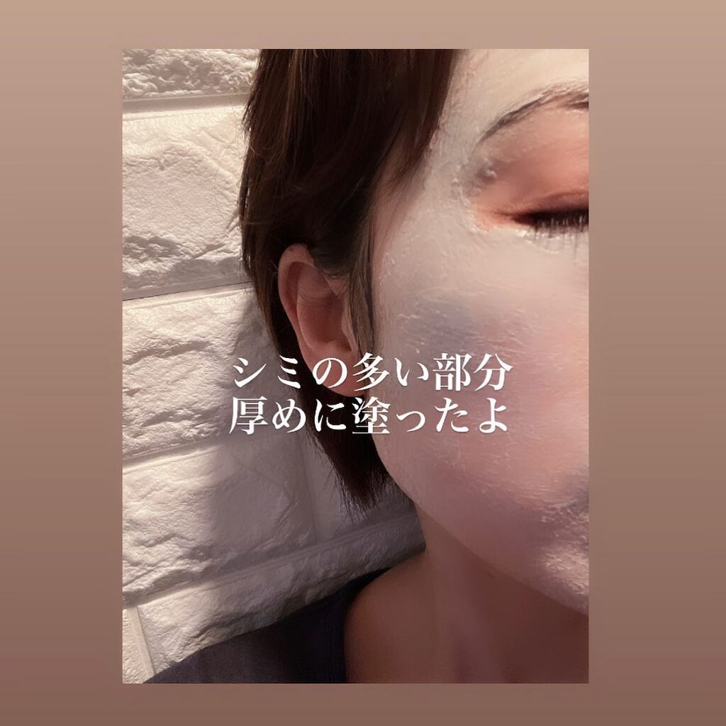 ねこむす on LIPS 「@h.m2014_様と@nei_official_pr様の モ..」(3枚目)