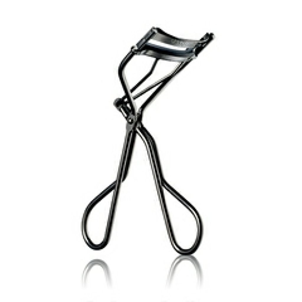 エッジフリー アイラッシュカーラー/マキアージュ/ビューラーを使ったクチコミ(1枚目)