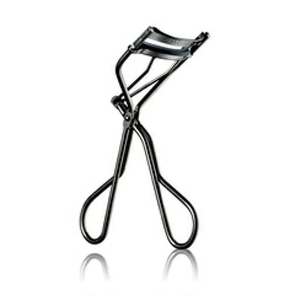 エッジフリー アイラッシュカーラー/マキアージュ/ビューラーを使ったクチコミ(1枚目)