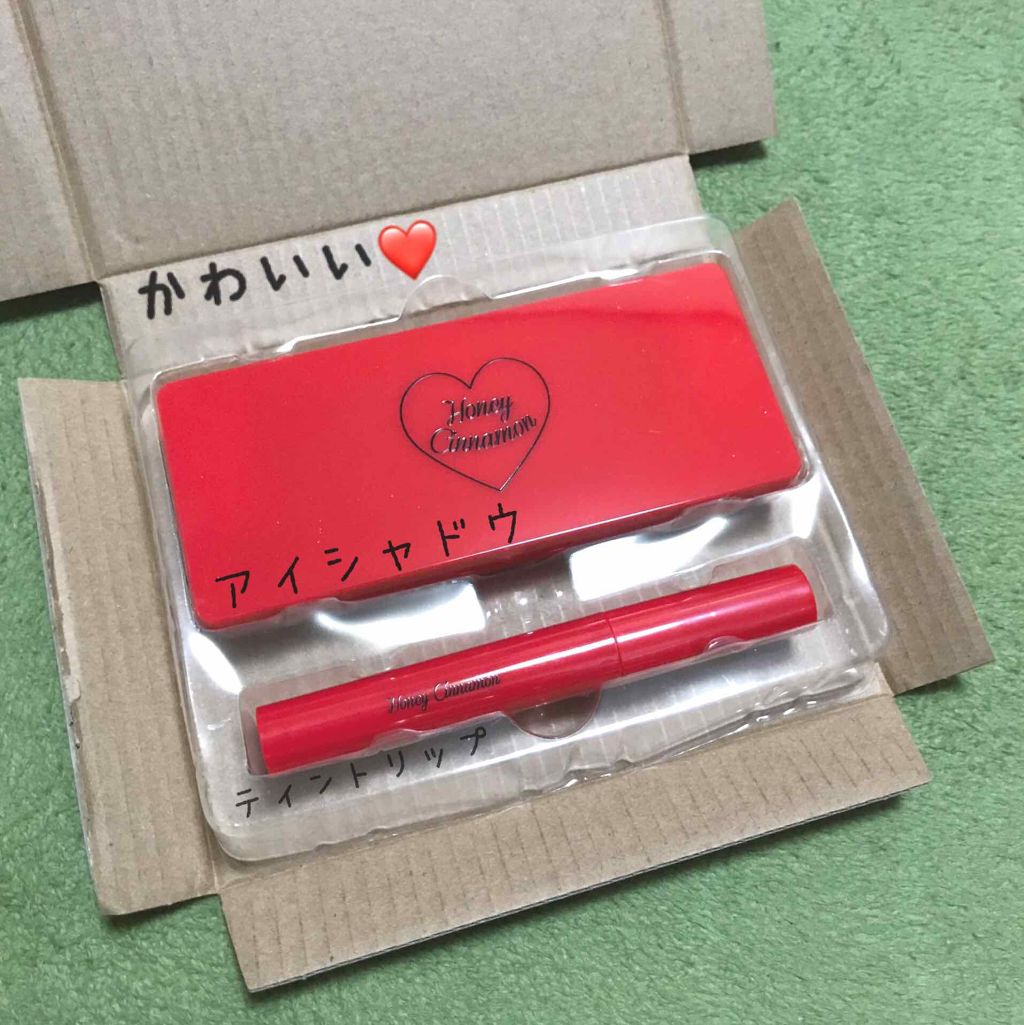 Popteen 2019年1月号/Popteen /雑誌を使ったクチコミ（2枚目）