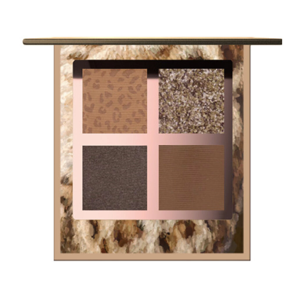 ベンガルキャット