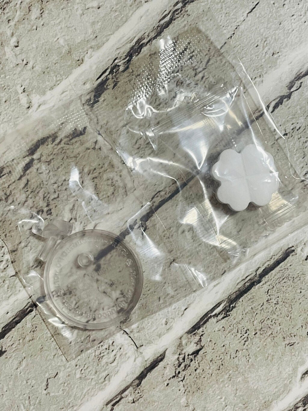 あつまれどうぶつの森 ともだちどーる /BANDAI SPIRITS/その他を使ったクチコミ(4枚目)