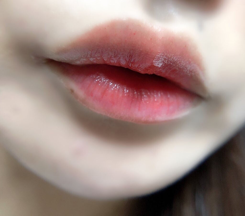 レ キャトル オンブル/CHANEL/アイシャドウパレットを使ったクチコミ(4枚目)