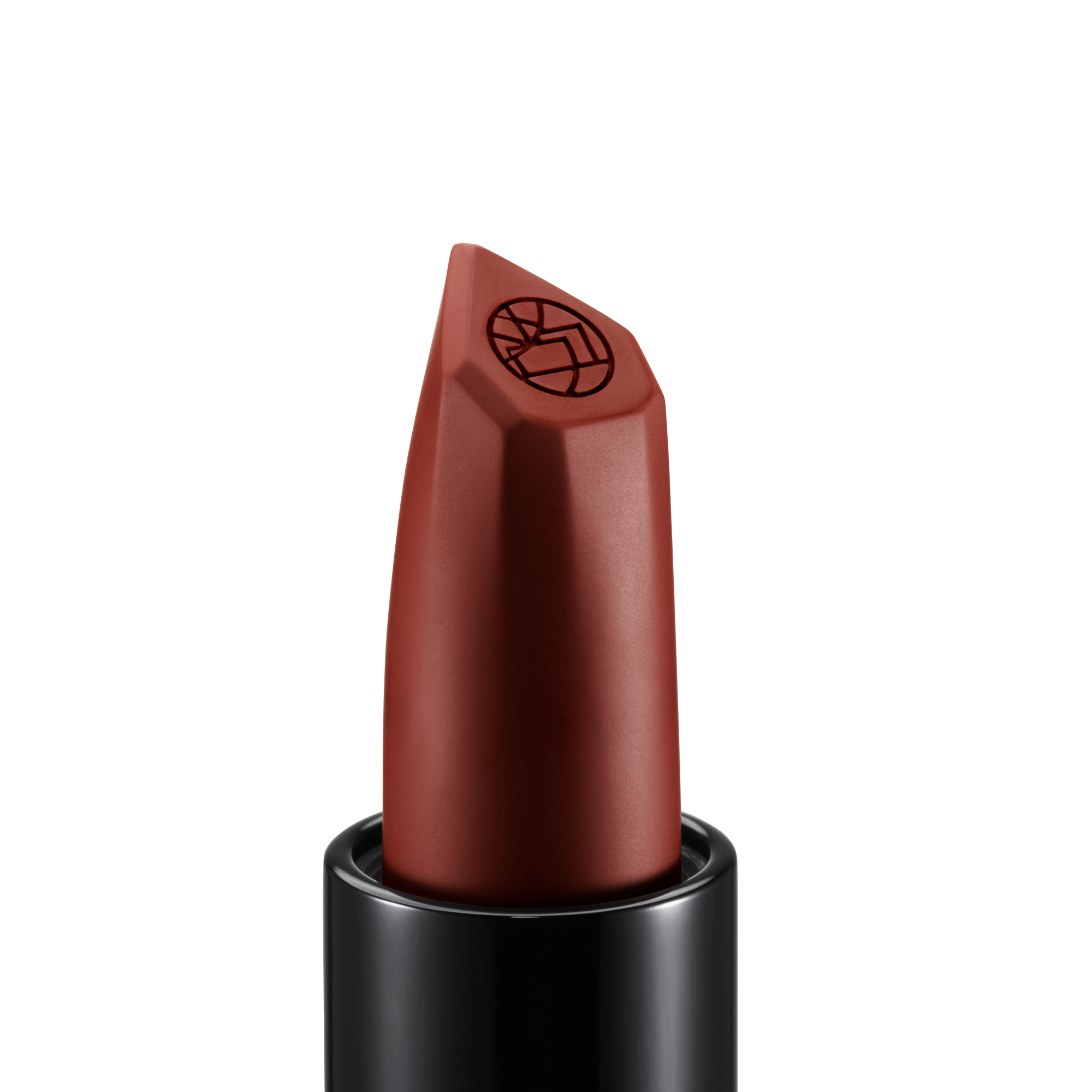 キヌ ルージュ マット BR 795