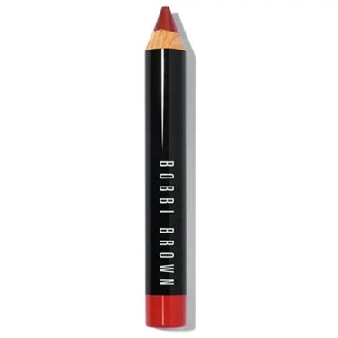 BOBBI BROWN アート スティック