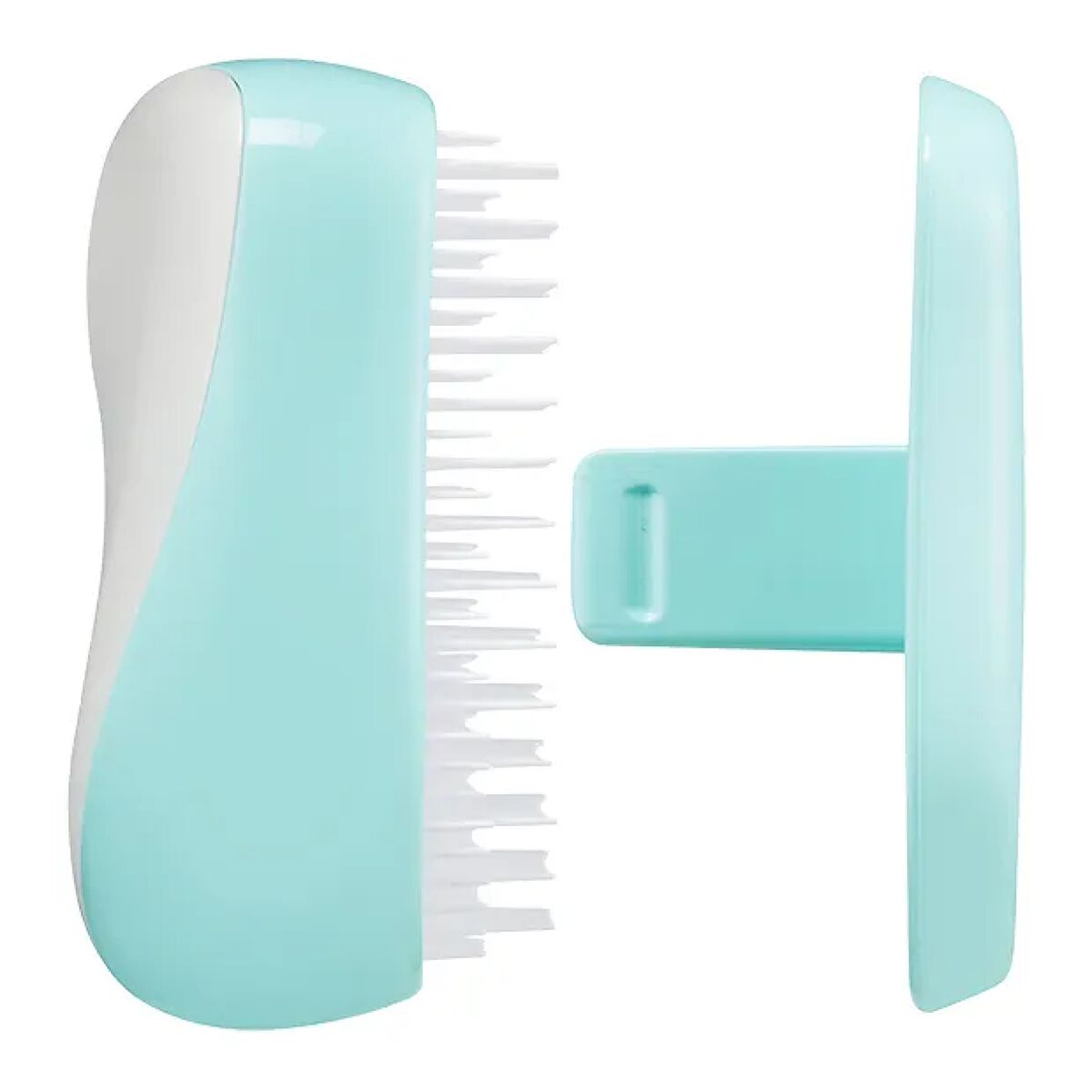 コンパクトスタイラー アクアパール