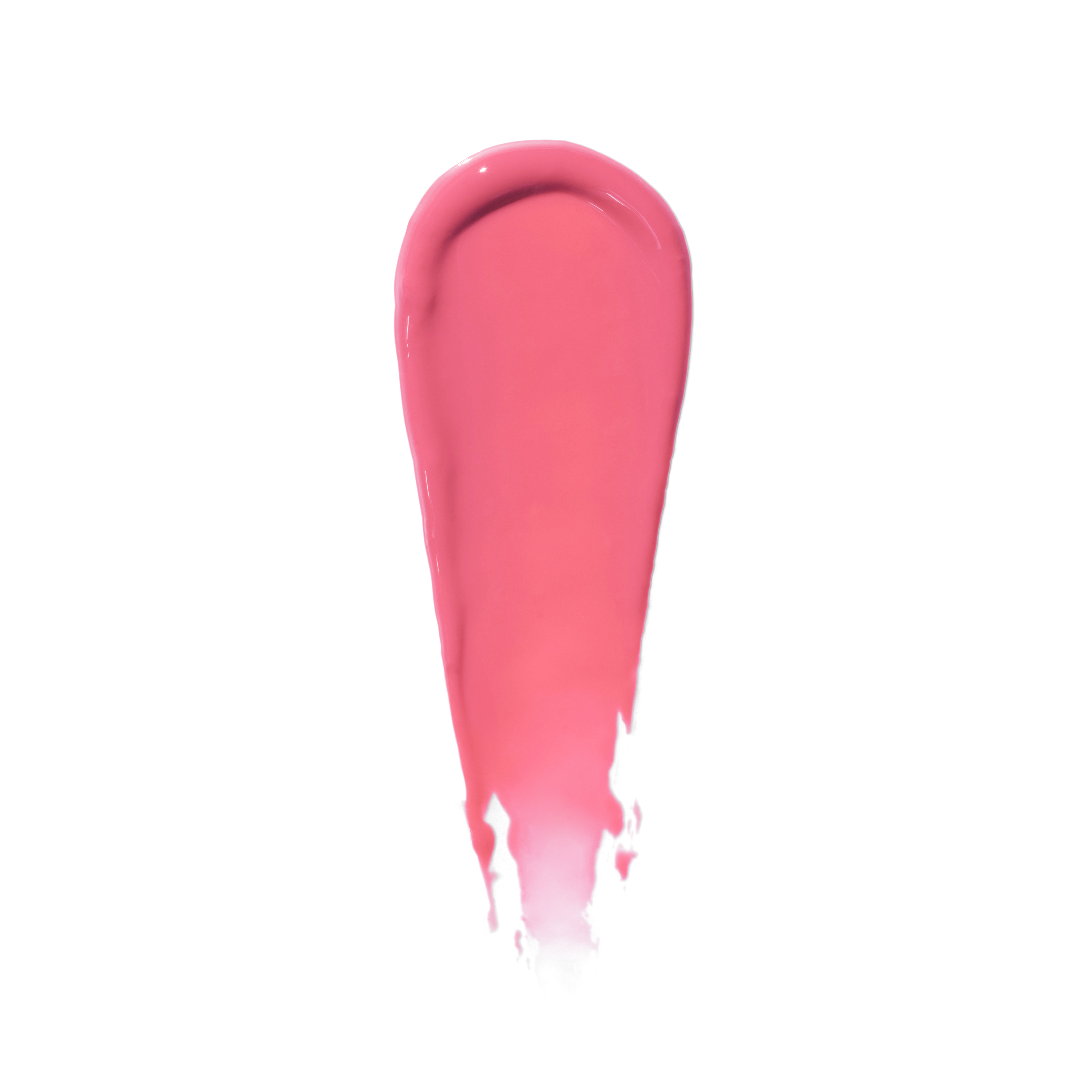 エクストラ カラー シャイン 691 パッションフルーツ