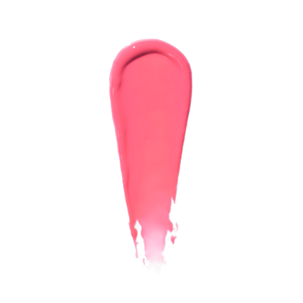 691 パッションフルーツ