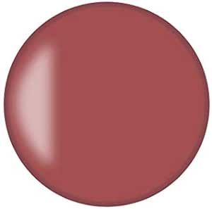 試してみた】MOMOジェル nail for allのリアルな口コミ・レビュー | LIPS