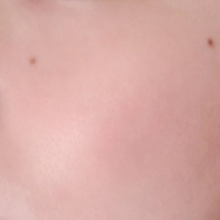 エリクシール ルフレ バランシング ウォーター II/エリクシール/化粧水を使ったクチコミ(4枚目)