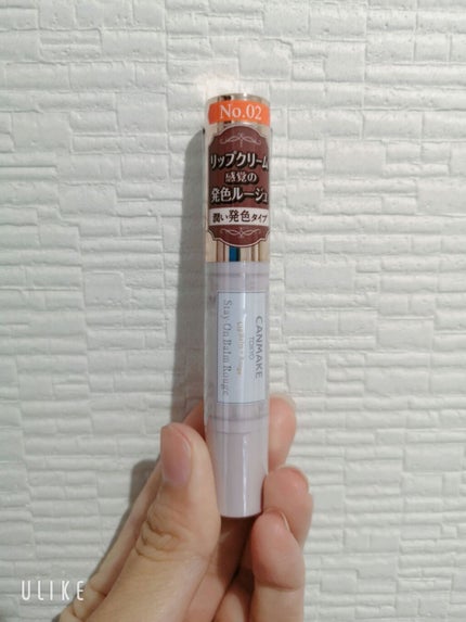 カラーリングアイブロウ/ヘビーローテーション/眉マスカラを使ったクチコミ(5枚目)