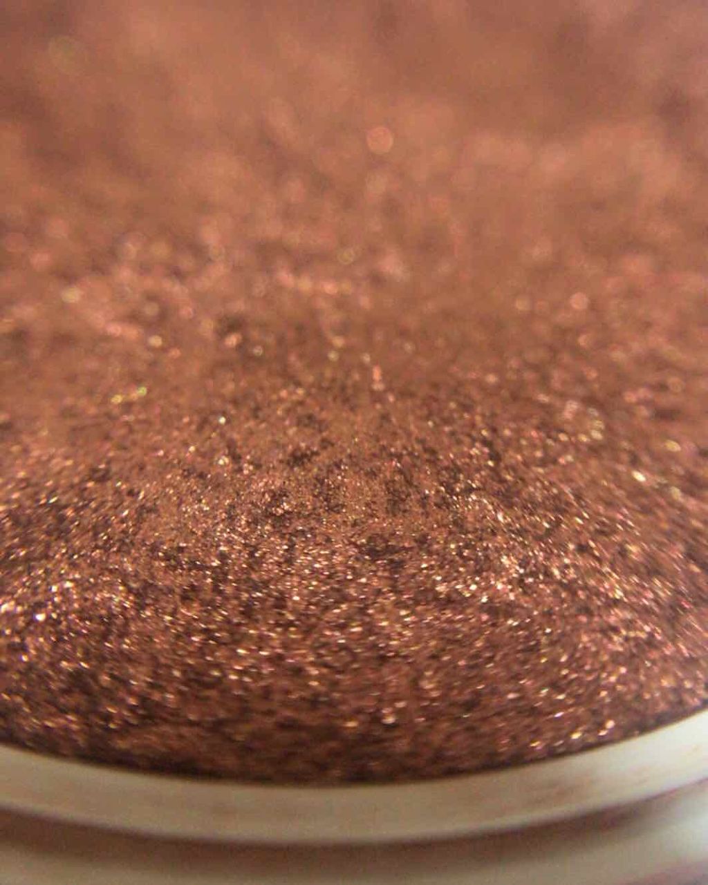 Super Shock Shadow/ColourPop/単色アイシャドウを使ったクチコミ(4枚目)