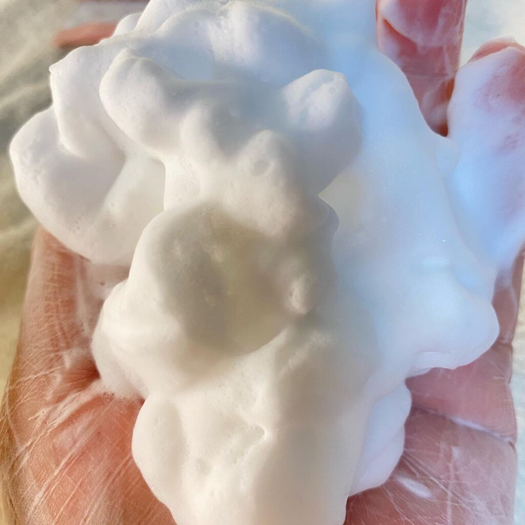 pikopiko on LIPS 「新谷酵素様よりSIRTFLブライトアップトライアルセット新谷酵..」(5枚目)