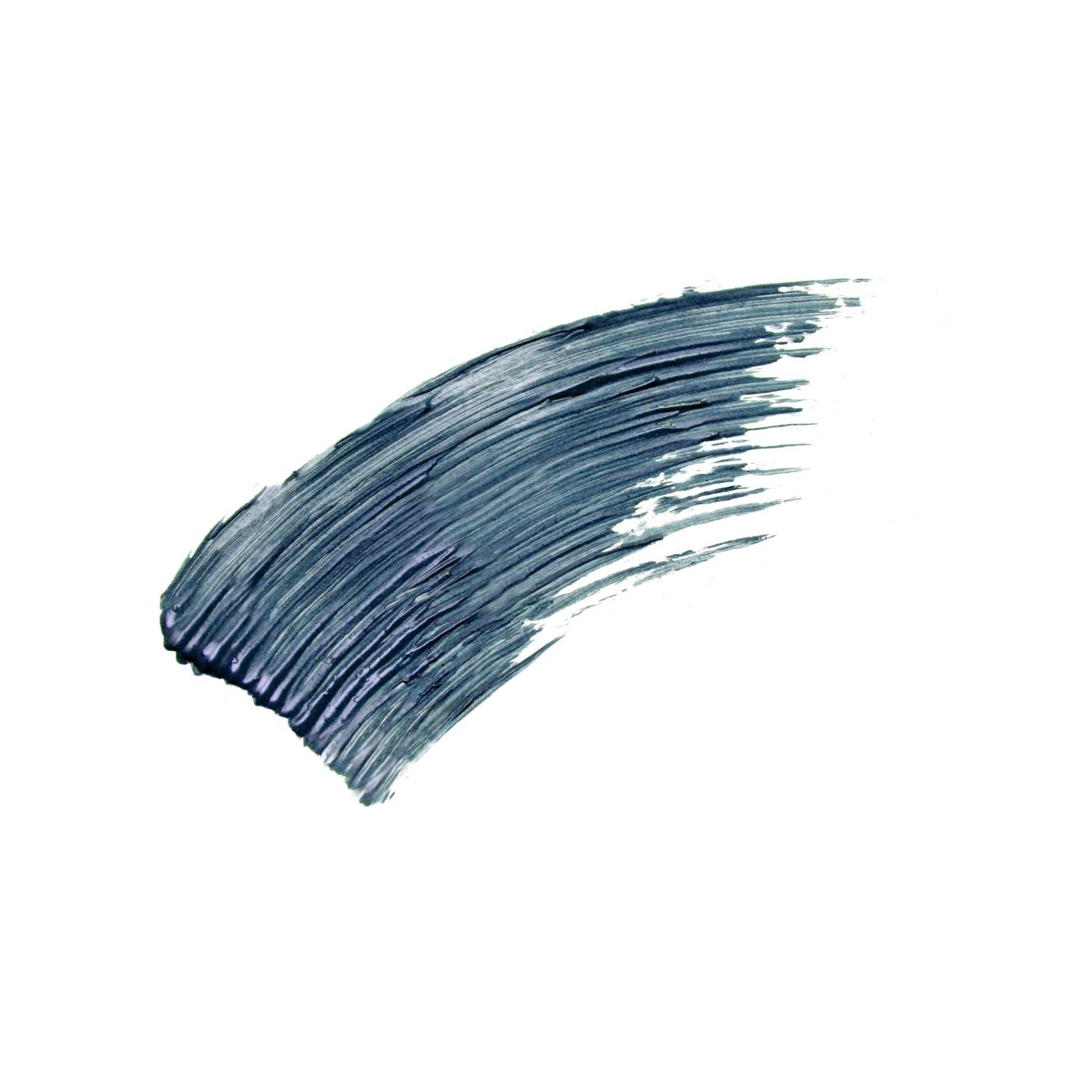 フォレスト フィール セイバー カールマスカラ 03 時雨