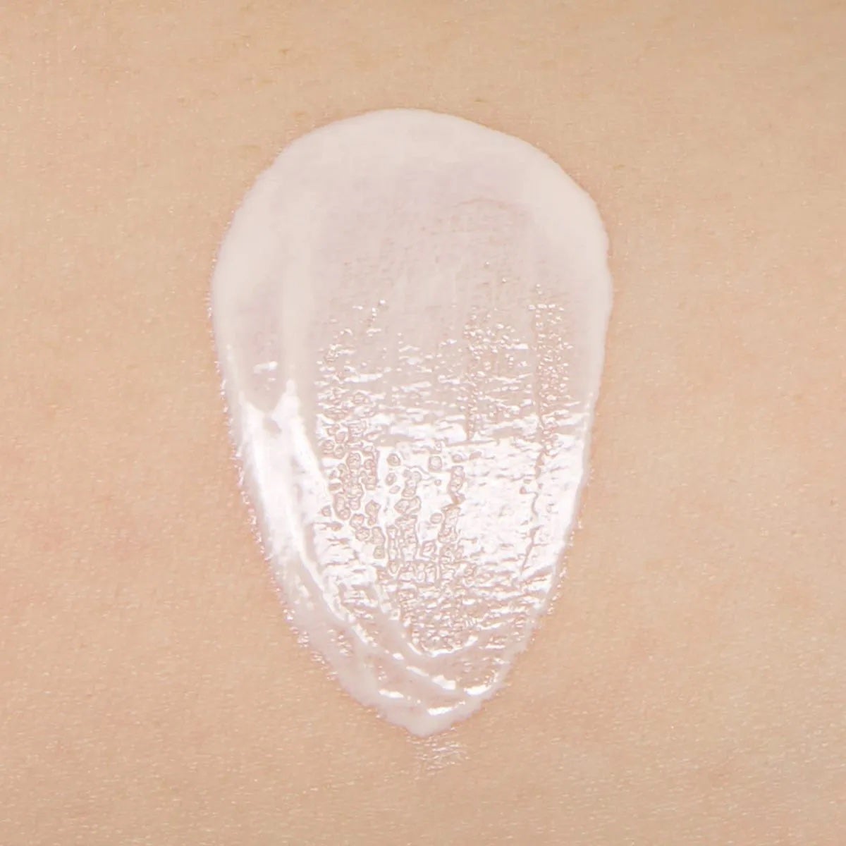 ウォータースプラッシュサンクリーム セラミド/espoir/日焼け止めクリームを使ったクチコミ(4枚目)