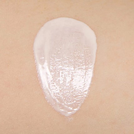 ウォータースプラッシュサンクリーム セラミド/espoir/日焼け止めクリームを使ったクチコミ(4枚目)