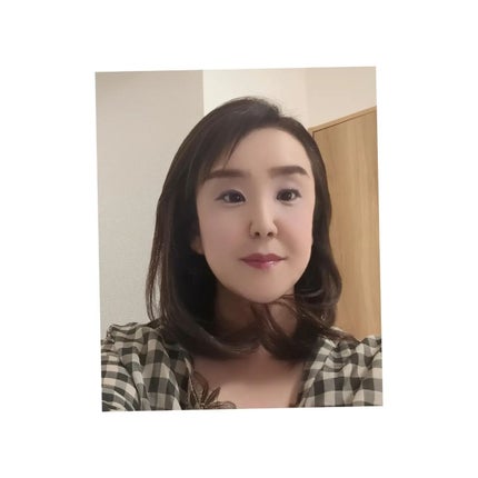 フルーティーグラムティント/Laka/リップティントを使ったクチコミ(6枚目)