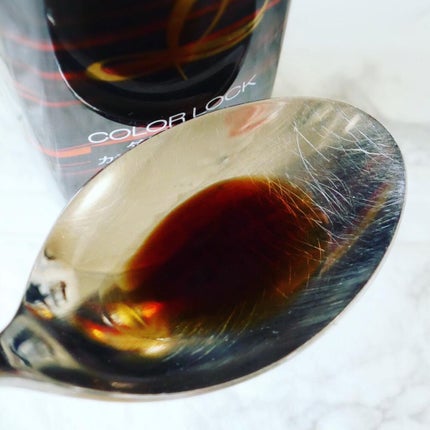 エクストラオーディナリー オイル エクラアンペリアル 艶髪オイル/ロレアル パリ/ヘアオイルを使ったクチコミ(7枚目)