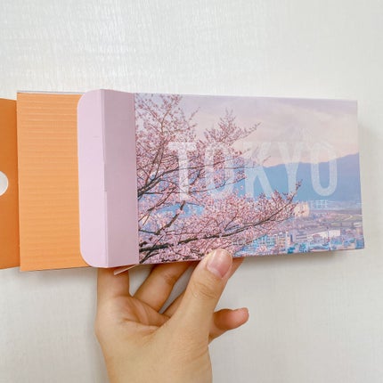 GO TRAVEL 15色アイシャドウパレット/FOCALLURE/アイシャドウパレットを使ったクチコミ(4枚目)