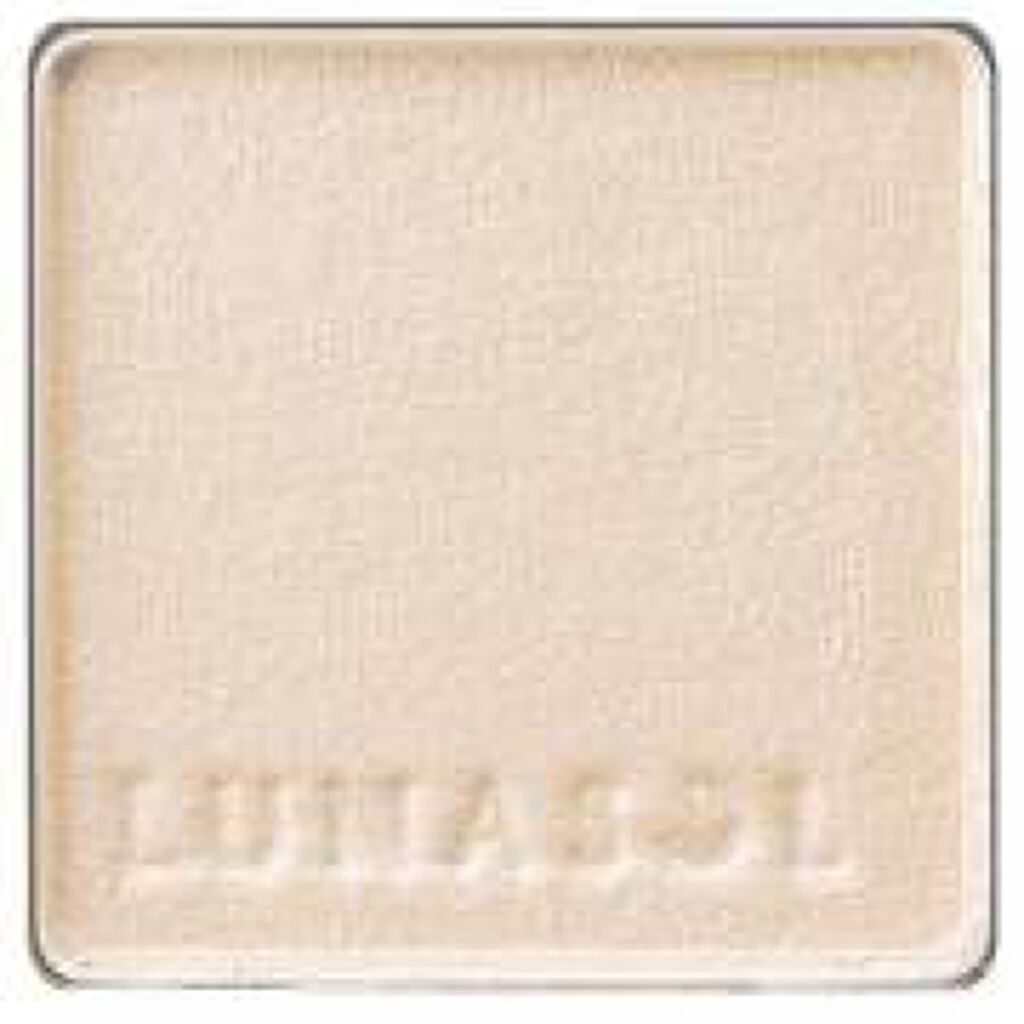 02 Sheer Light Beige