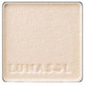 02 Sheer Light Beige