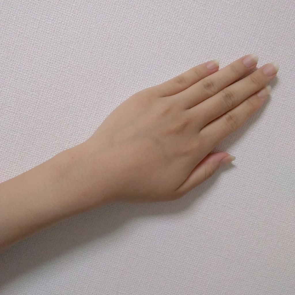 エバレッシュホワイトEXⅡ(医薬品)/matsukiyo/その他を使ったクチコミ（2枚目）