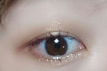 アイ カラー クォード/TOM FORD BEAUTY/アイシャドウパレットを使ったクチコミ(2枚目)