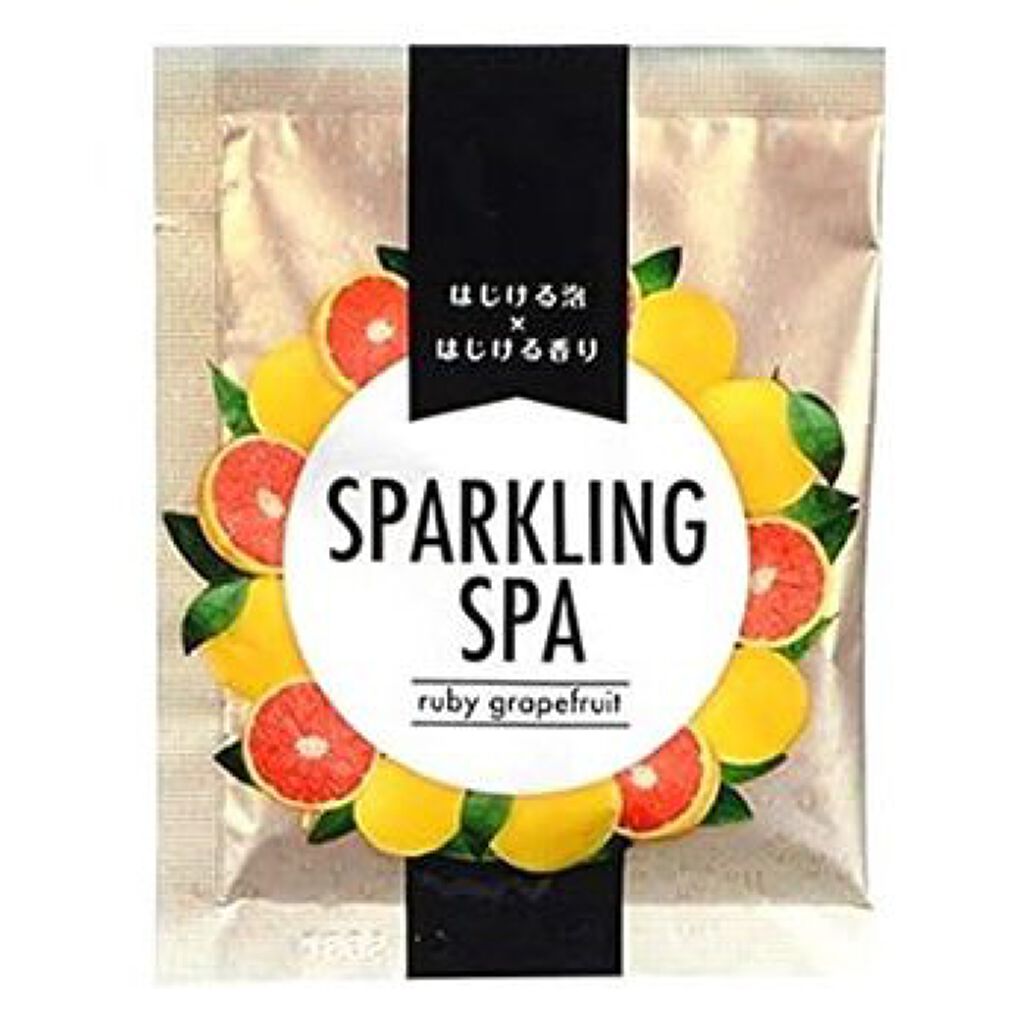 ルビーグレープフルーツ