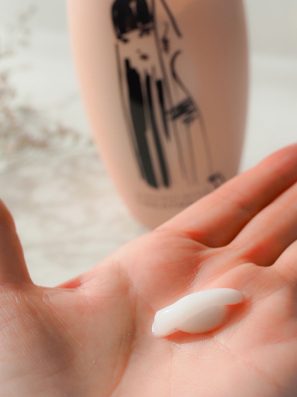 MASUGU シャンプー/トリートメント/STYLEE/市販シャンプーを使ったクチコミ(3枚目)