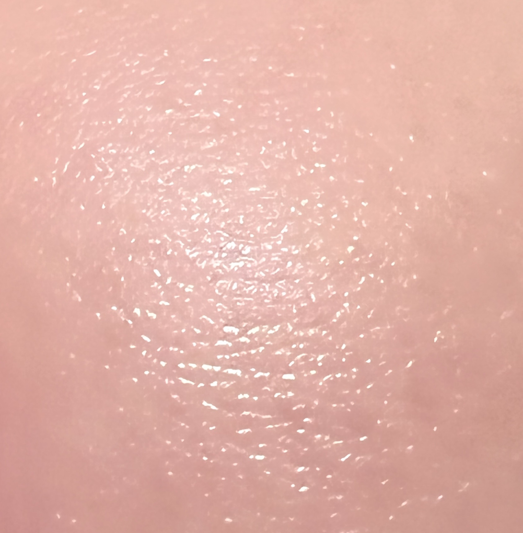 スキンミルク(しっとり)/ニベア/ボディミルクを使ったクチコミ（2枚目）