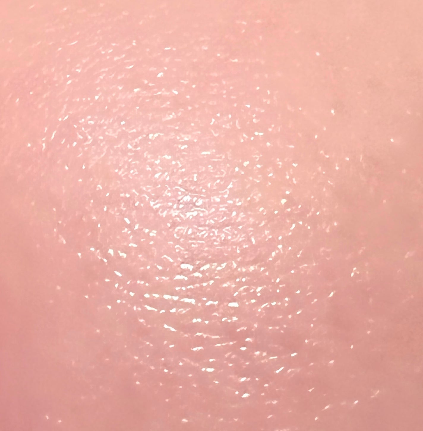 スキンミルク(しっとり)/ニベア/ボディミルクを使ったクチコミ(2枚目)