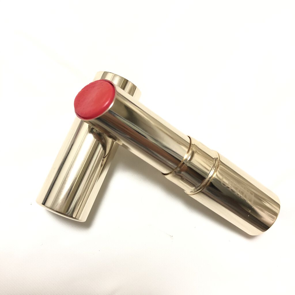 オペラ リップティント N/OPERA/リップティントを使ったクチコミ（2枚目）