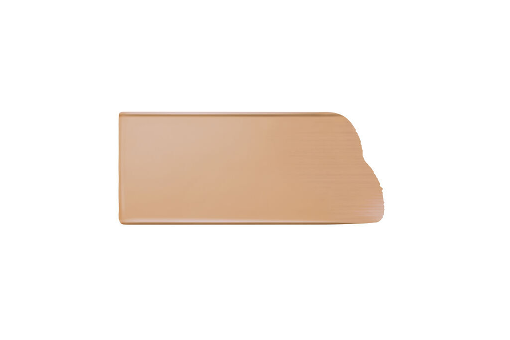 ベルベットスキン ナチュラルマット ファンデーション ロングウェア&コンフォート 130 BEIGE