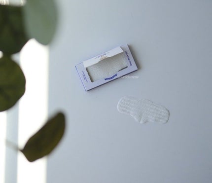 ノーモアブラックヘッド(ノーズピーリング)/One-day's you/スクラブ・ゴマージュを使ったクチコミ(5枚目)