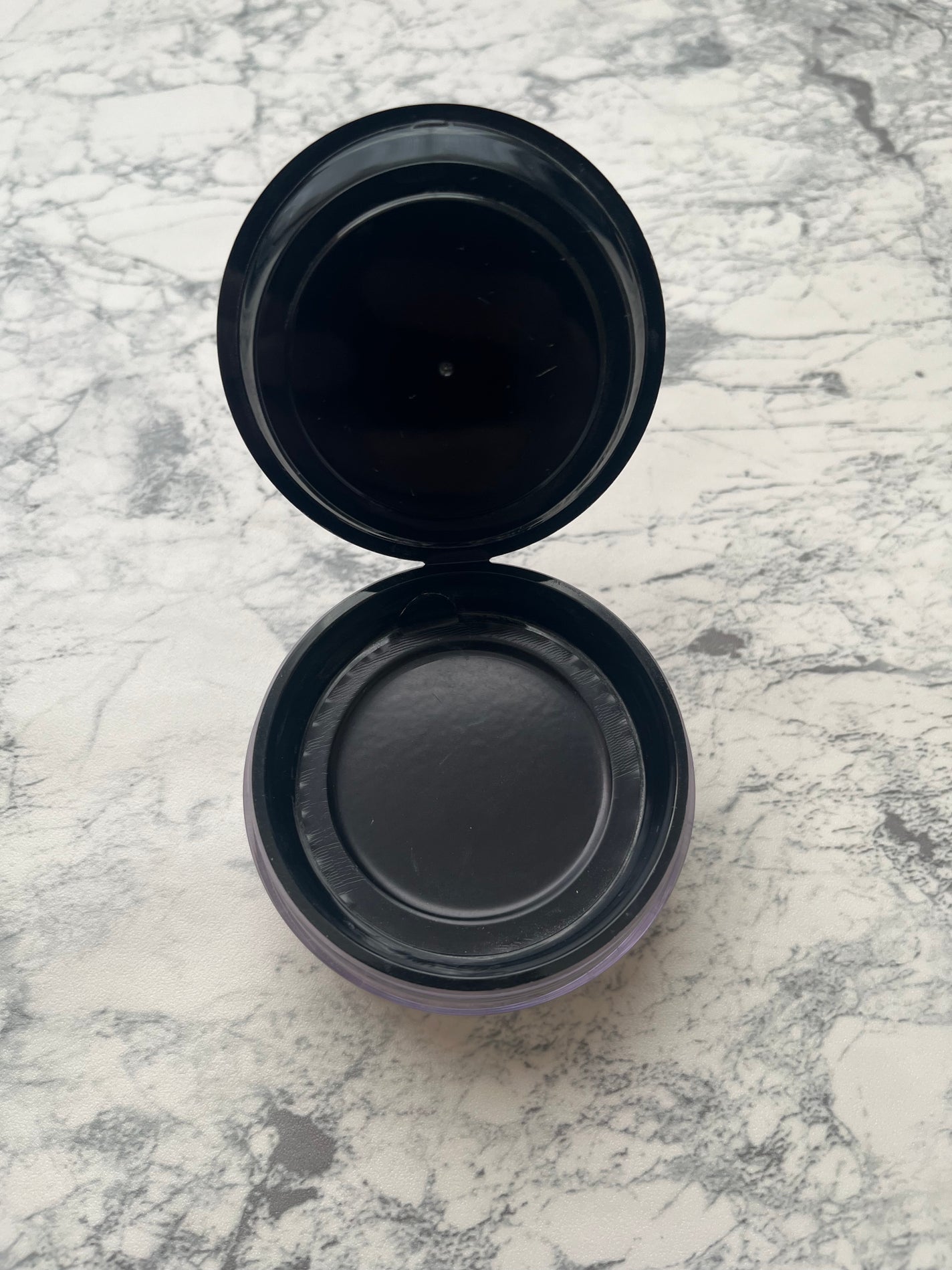 ライトリフレクティングセッティングパウダー ルース N 02383/NARS/ルースパウダーを使ったクチコミ(3枚目)