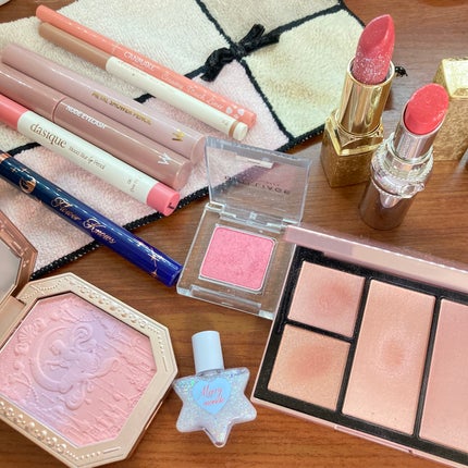 ワンダークリエイション /ブリリアージュ/単色アイシャドウを使ったクチコミ(1枚目)