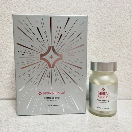 ã䜿ã£ãã¯ãã³ãïŒ1æç®ïŒ