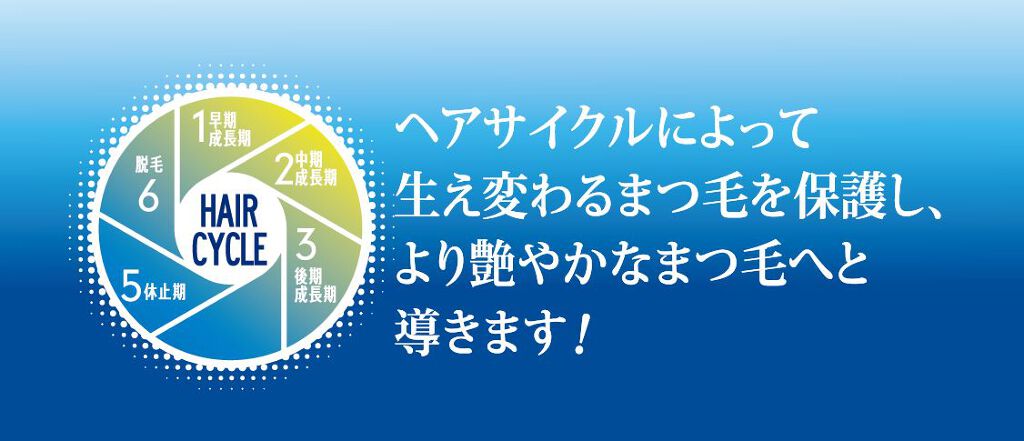 ラッシュセラムN アヴァンセ