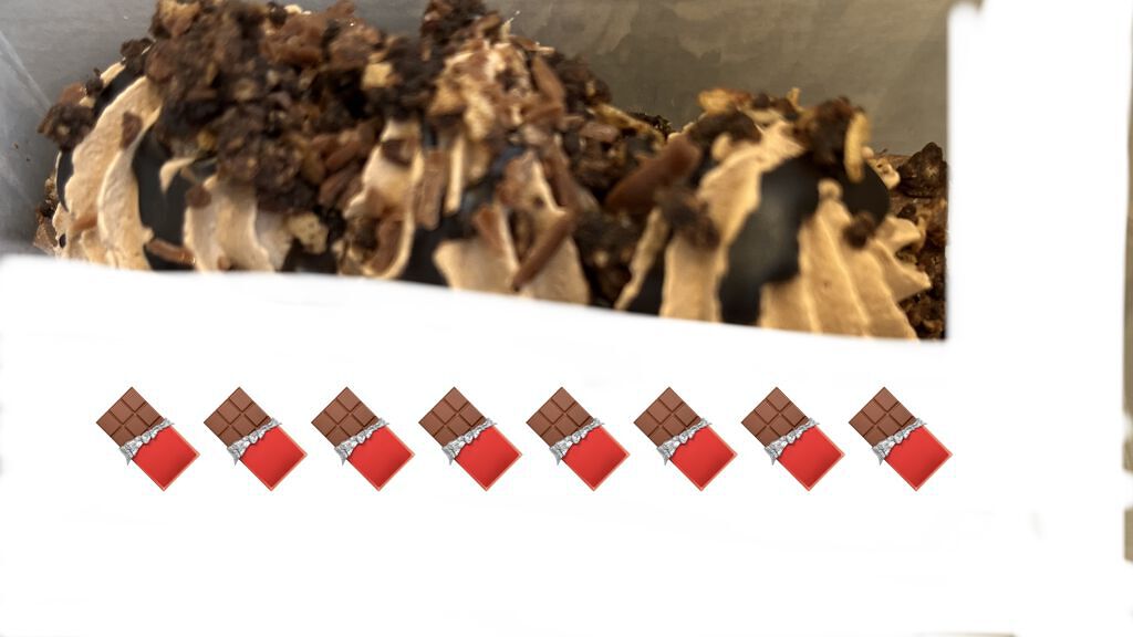 カラフルネイルズ/キャンメイク/マニキュアを使ったクチコミ（2枚目）